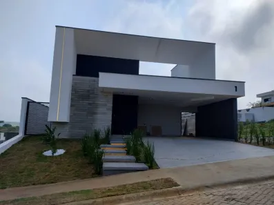 Casa com 3 Quartos à venda, 360m² no Itapecirica, Taubaté