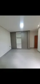 Apartamento com 2 Quartos à venda, 100m² no Jardim Botânico, Franca