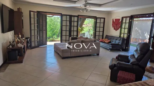 Casa com 4 Quartos à venda, 385m² no Colubande, São Gonçalo