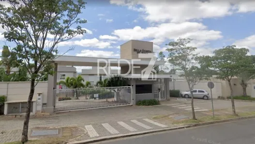 Casa com 3 Quartos à venda, 125m² no Roncáglia, Valinhos
