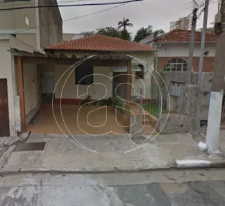 Casa com 2 Quartos à venda, 100m² no Campo Belo, São Paulo