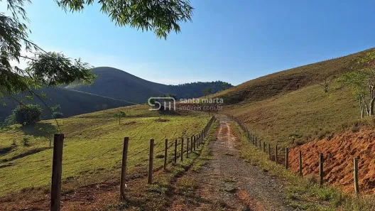 Fazenda/Sítio à venda, 20000m² no , Bananal