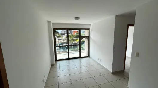 Apartamento com 2 Quartos para alugar, 71m² no Barra Olímpica, Rio de Janeiro