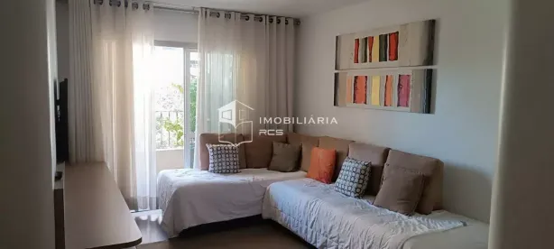 Apartamento com 2 Quartos para alugar, 62m² no Vila Pompéia, São Paulo
