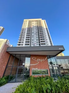 Apartamento com 2 Quartos à venda, 79m² no Terra Bonita, Londrina