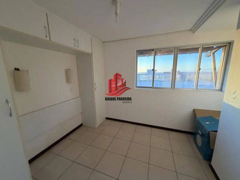 Foto 46