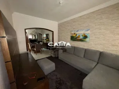 Sobrado com 2 Quartos à venda, 128m² no Jardim Aricanduva, São Paulo