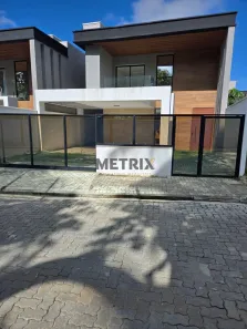 Casa com 4 Quartos à venda, 247m² no Coité, Eusébio