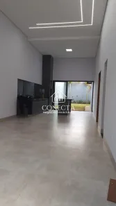Casa com 3 Quartos à venda, 144m² no Aclimação, Uberlândia