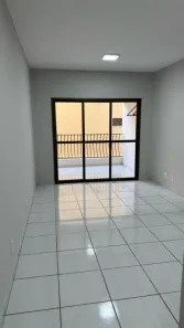 Apartamento com 3 Quartos à venda, 112m² no Jardim Bela Vista, São José do Rio Preto
