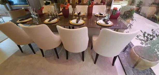 Apartamento com 2 Quartos à venda, 70m² no Vila Pompéia, São Paulo