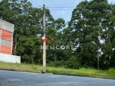 Lote/Terreno à venda, 1080m² no Jardim Helena Maria, Vargem Grande Paulista