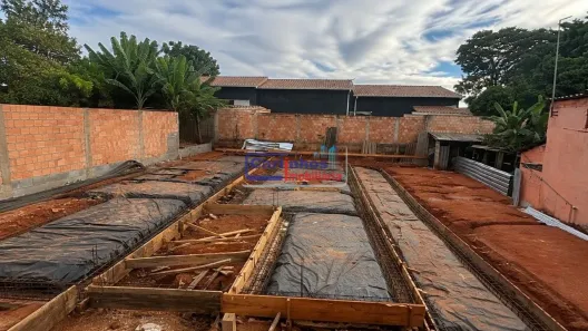 Casa com 2 Quartos à venda, 57m² no , São Joaquim de Bicas