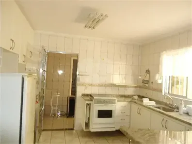 Sobrado com 3 Quartos à venda, 114m² no Jardim Peri, São Paulo
