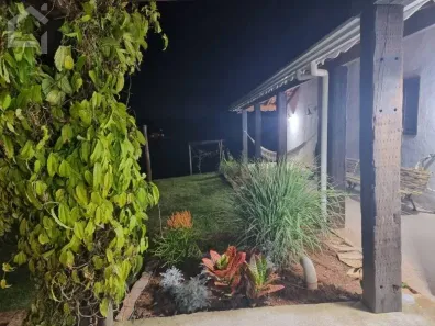 Casa com 3 Quartos à venda, 256m² no Estância Hidromineral Santa Eliza, Itupeva