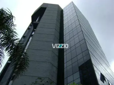 Sala Comercial para alugar, 400m² no Vila Olímpia, São Paulo