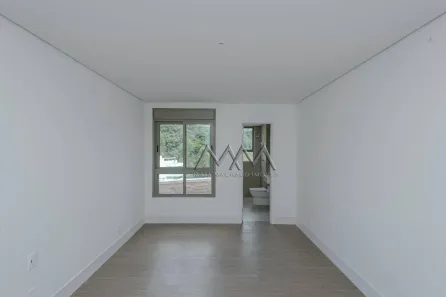 Sala Comercial para alugar, 210m² no Estoril, Belo Horizonte
