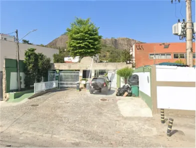 Casa de Condomínio com 4 Quartos à venda, 340m² no Pechincha, Rio de Janeiro