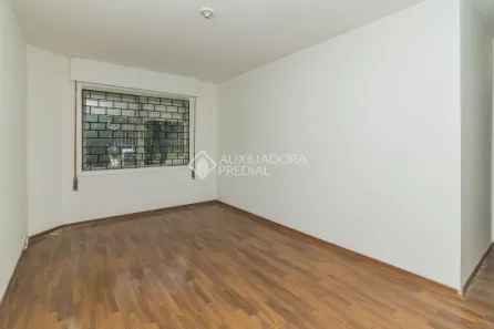 Apartamento com 2 Quartos à venda, 75m² no Bela Vista, Porto Alegre