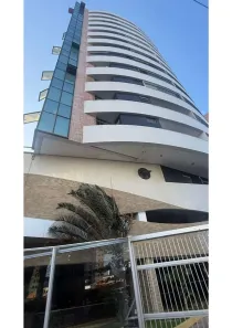 Apartamento com 3 Quartos à venda, 178m² no Renascença, São Luís