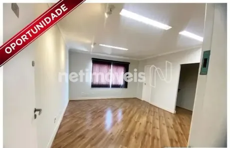 Sala Comercial para alugar, 28m² no Vila Mascote, São Paulo