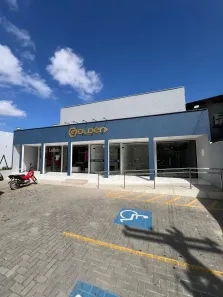 Sala Comercial para alugar, 20m² no Novo Horizonte, Arapiraca