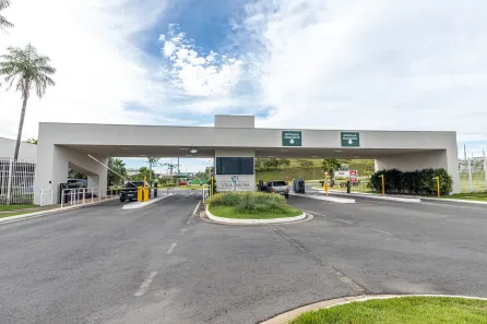 Lote/Terreno à venda, 456m² no Parque Amperco, Cuiabá