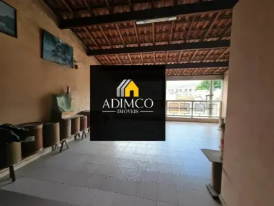 Casa com 4 Quartos à venda, 200m² no Vila Maria Zélia, São Paulo