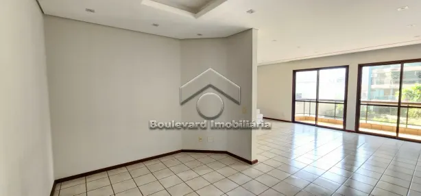 Apartamento com 4 Quartos à venda, 232m² no Centro, Ribeirão Preto