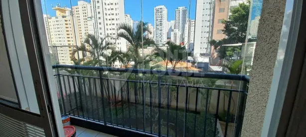 Apartamento com 3 Quartos à venda, 79m² no Saúde, São Paulo