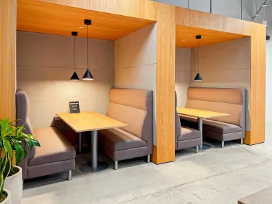 Sala Comercial para alugar, 5m² no Centro, Rio de Janeiro