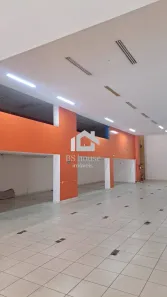Ponto Comercial para alugar, 450m² no Centro, Santo André