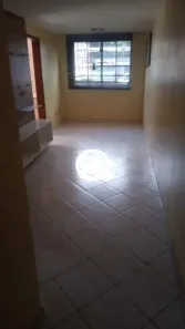 Apartamento com 2 Quartos à venda, 57m² no Itaquera, São Paulo