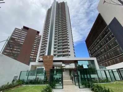 Apartamento com 4 Quartos à venda, 210m² no Caminho das Árvores, Salvador