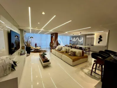 Cobertura com 3 Quartos à venda, 325m² no Recreio dos Bandeirantes, Rio de Janeiro