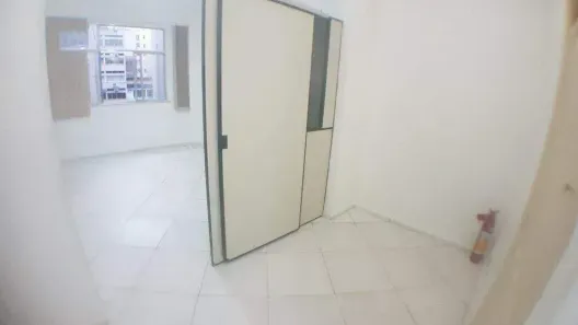 Sala Comercial para alugar, 25m² no Centro, Rio de Janeiro
