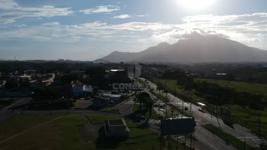 Lote/Terreno à venda, 266m² no Planície da Serra, Serra