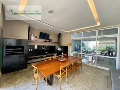 Apartamento com 3 Quartos à venda, 93m² no Vila Nair, São Paulo
