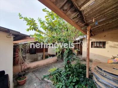 Casa com 2 Quartos à venda, 220m² no Graça, Belo Horizonte