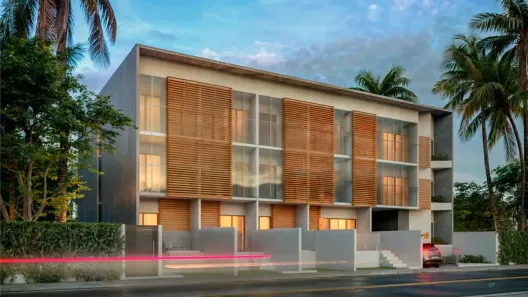 Flat com 1 Quarto à venda, 24m² no , São Miguel dos Milagres