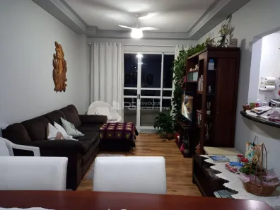 Apartamento com 3 Quartos à venda, 157m² no Meia Praia, Itapema