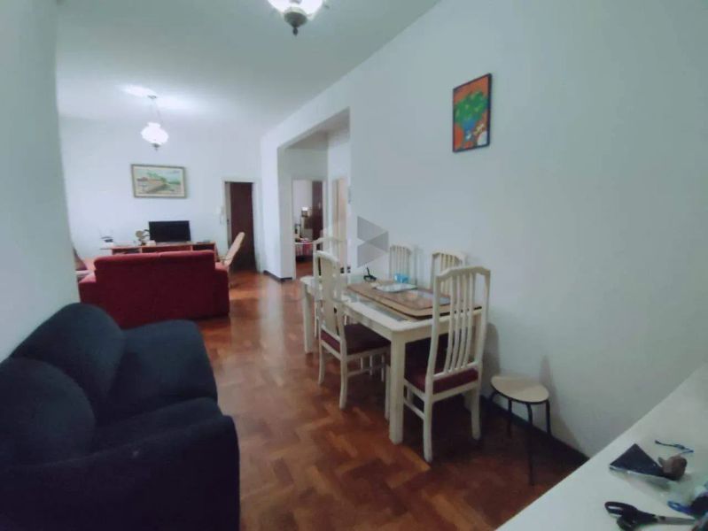 Foto 19