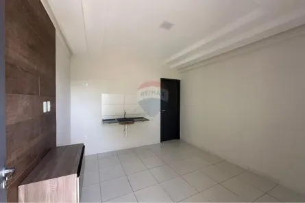 Sala Comercial para alugar, 35m² no Jardim Cidade Universitária, João Pessoa