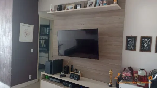 Apartamento com 2 Quartos à venda, 62m² no Taquara, Rio de Janeiro