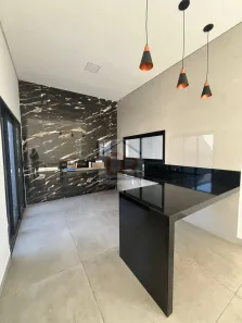 Casa com 3 Quartos à venda, 229m² no Parque Universitário, Americana