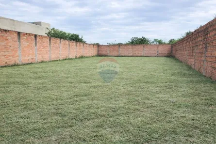 Lote/Terreno à venda, 300m² no Residencial Dezopi, Goiânia