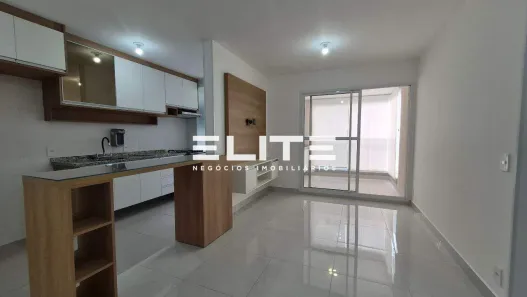 Apartamento com 2 Quartos à venda, 68m² no Casa Branca, Santo André