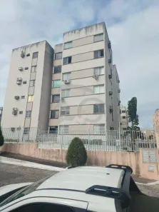 Apartamento com 3 Quartos à venda, 75m² no Suíça, Aracaju