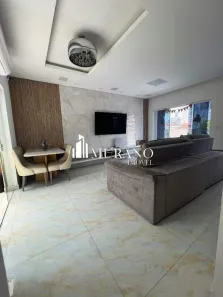 Casa com 3 Quartos à venda, 142m² no Vila Regente Feijó, São Paulo