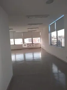 Sala Comercial à venda, 555m² no Jardim Paulista, São Paulo